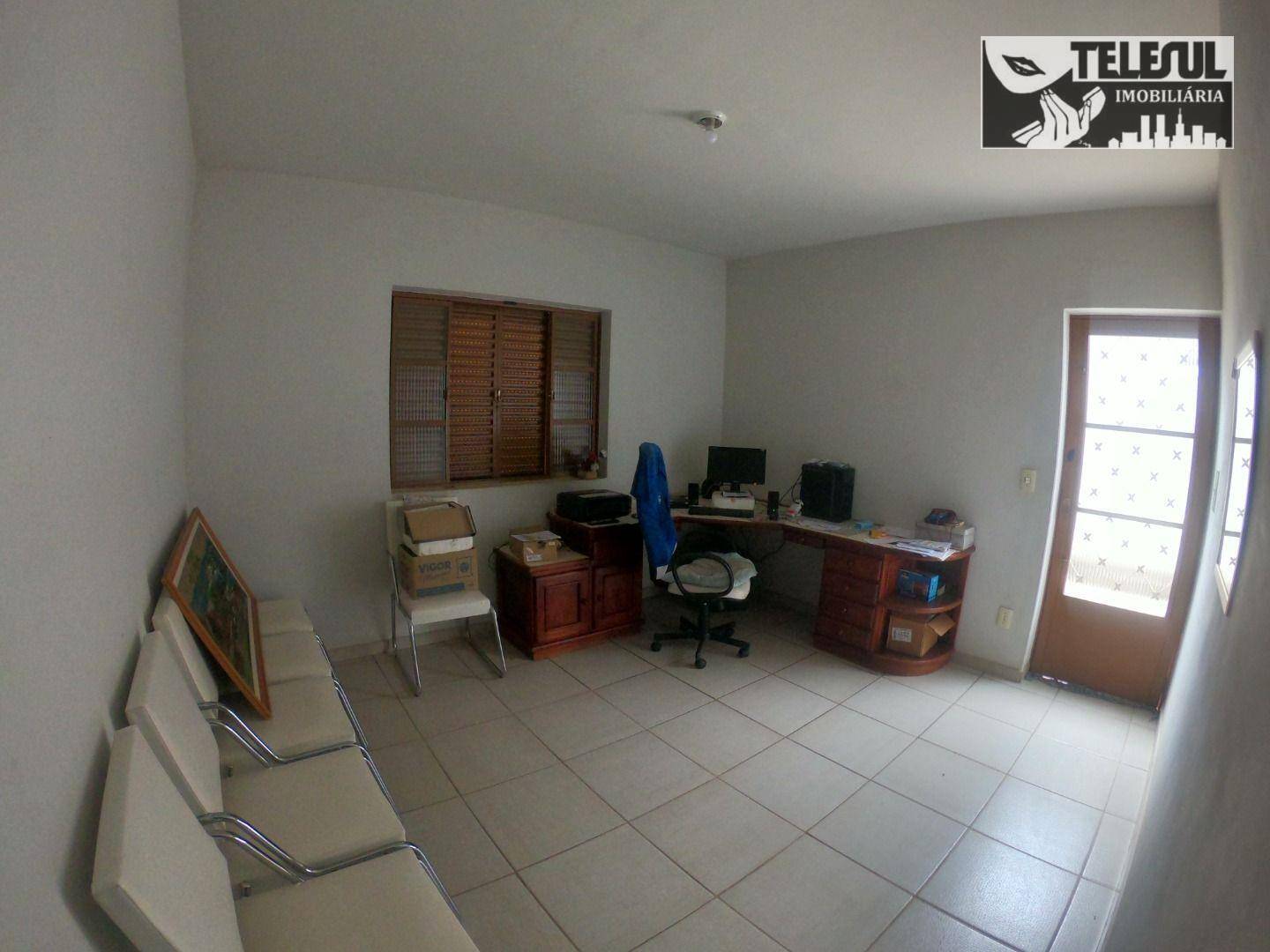 Casa à venda com 3 quartos, 366m² - Foto 7