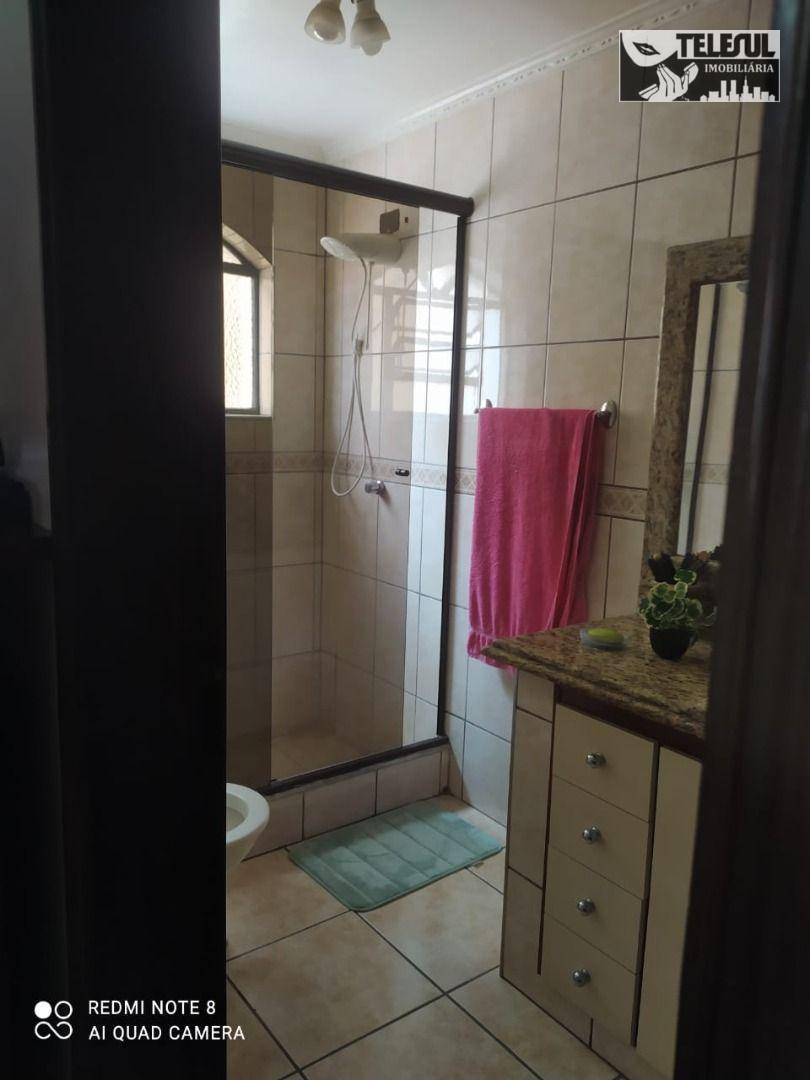 Apartamento à venda com 4 quartos, 368m² - Foto 16