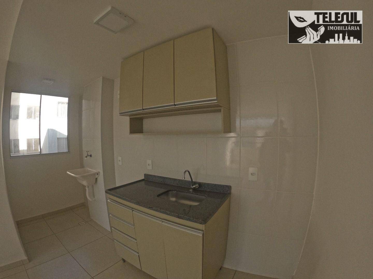 Apartamento, 2 quartos, 313 m² - Foto 3