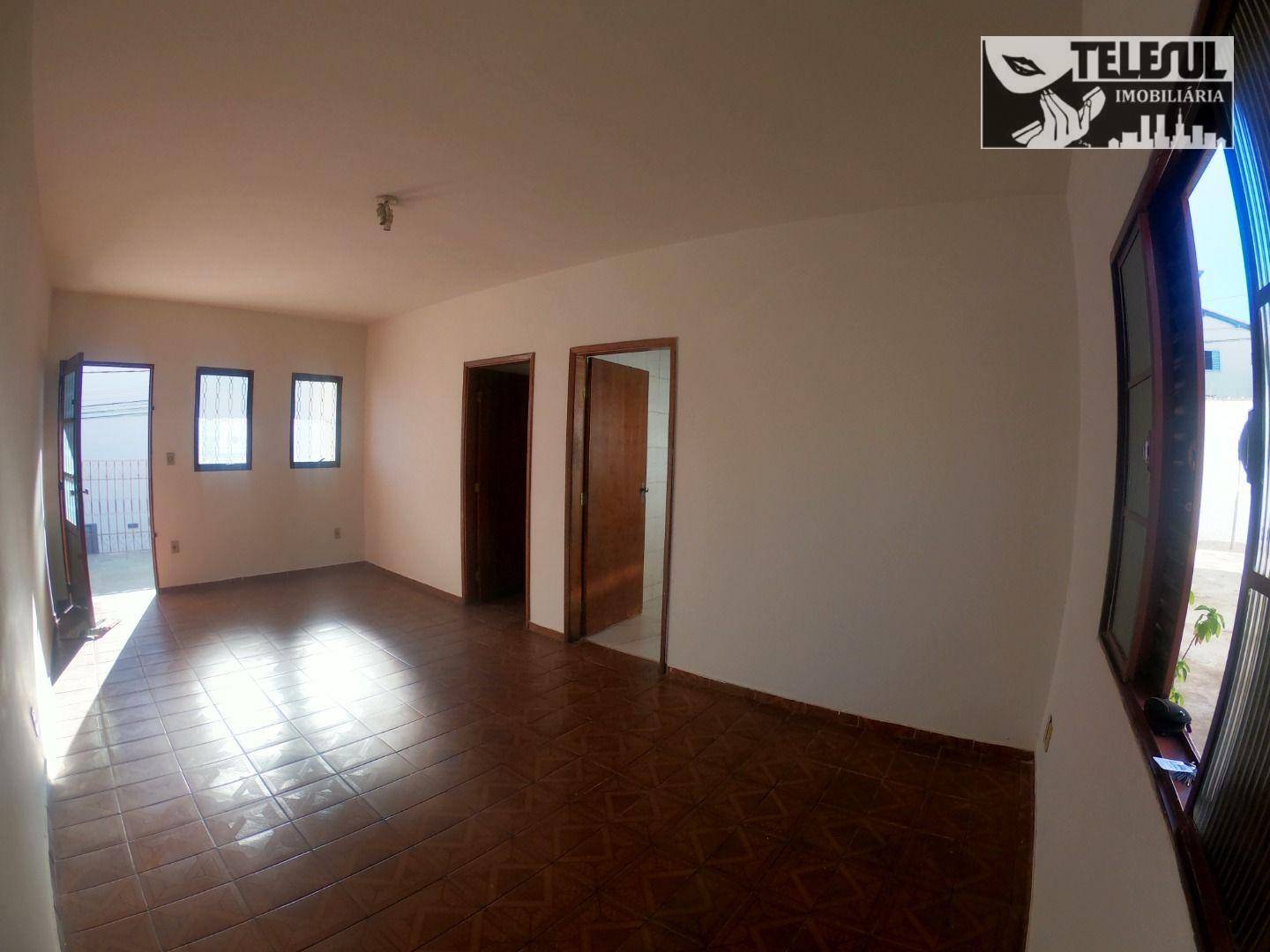 Casa, 3 quartos, 224 m² - Foto 4