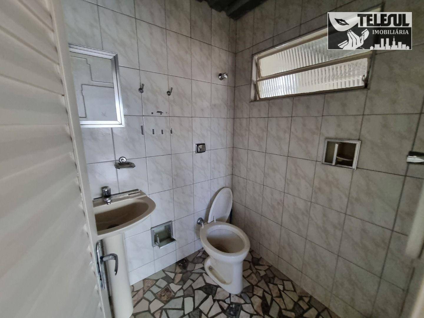 Casa à venda com 4 quartos, 199m² - Foto 19