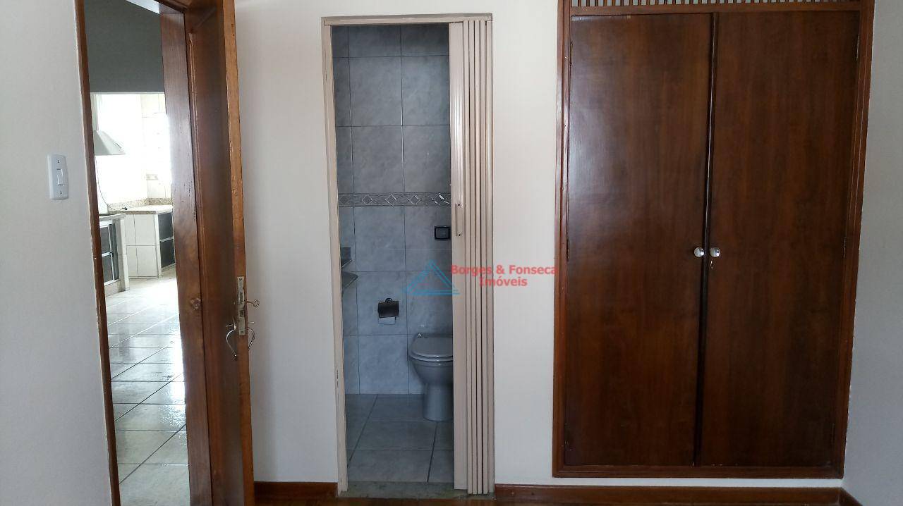 Apartamento à venda com 3 quartos, 390m² - Foto 8