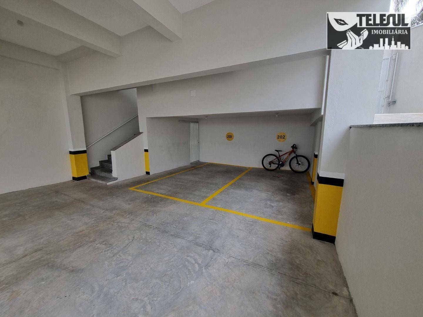 Apartamento para alugar com 2 quartos - Foto 8