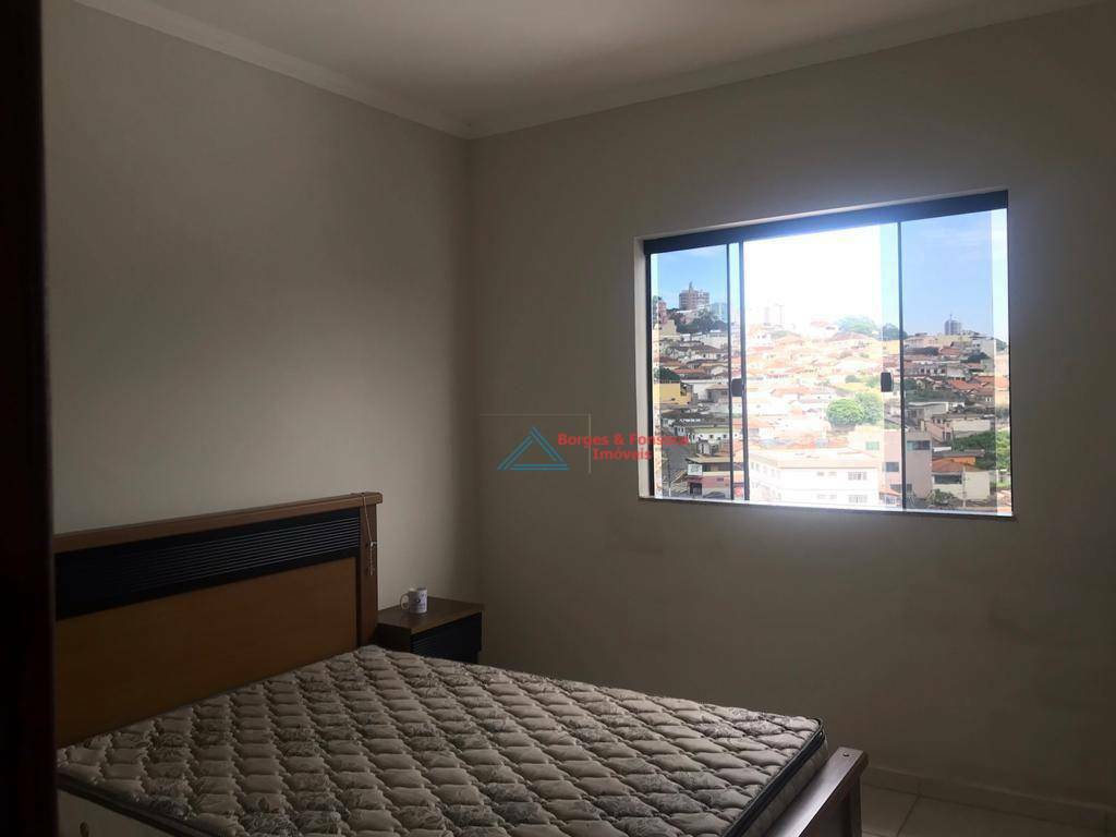 Casa à venda com 2 quartos, 102m² - Foto 7