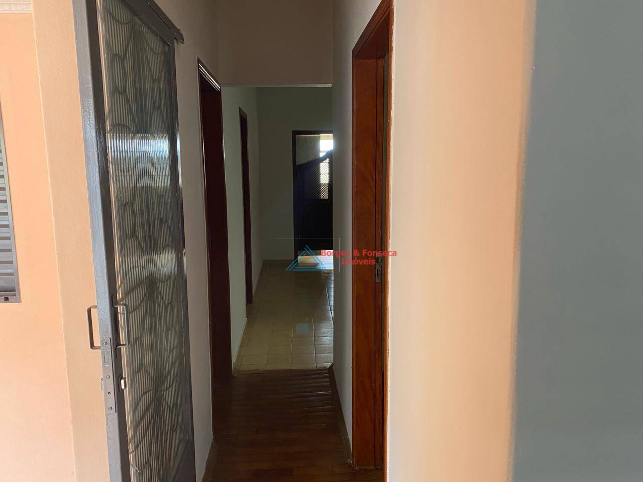 Casa à venda com 3 quartos, 171m² - Foto 5