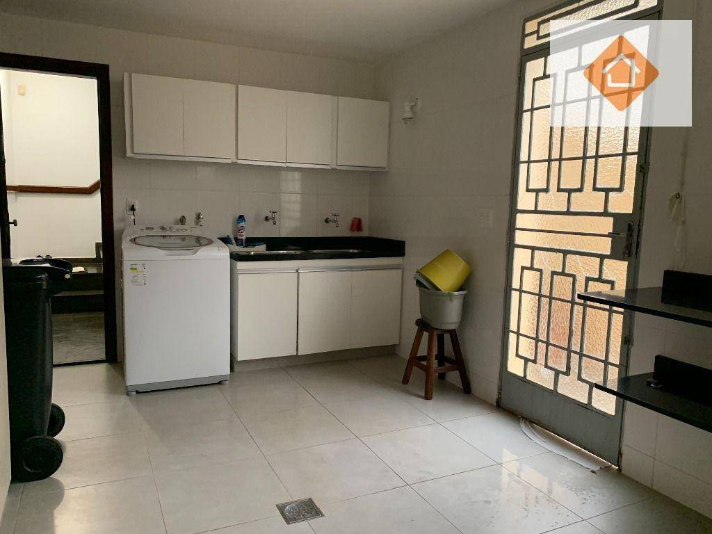 Casa à venda com 4 quartos, 407m² - Foto 24