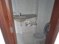 Apartamento à venda com 3 quartos, 169m² - Foto 3