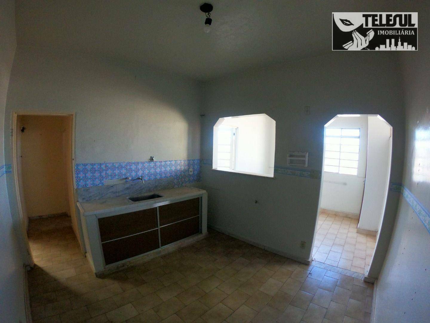 Casa à venda com 4 quartos, 201m² - Foto 5