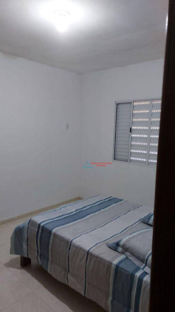 Chácara à venda com 3 quartos, 1000m² - Foto 6