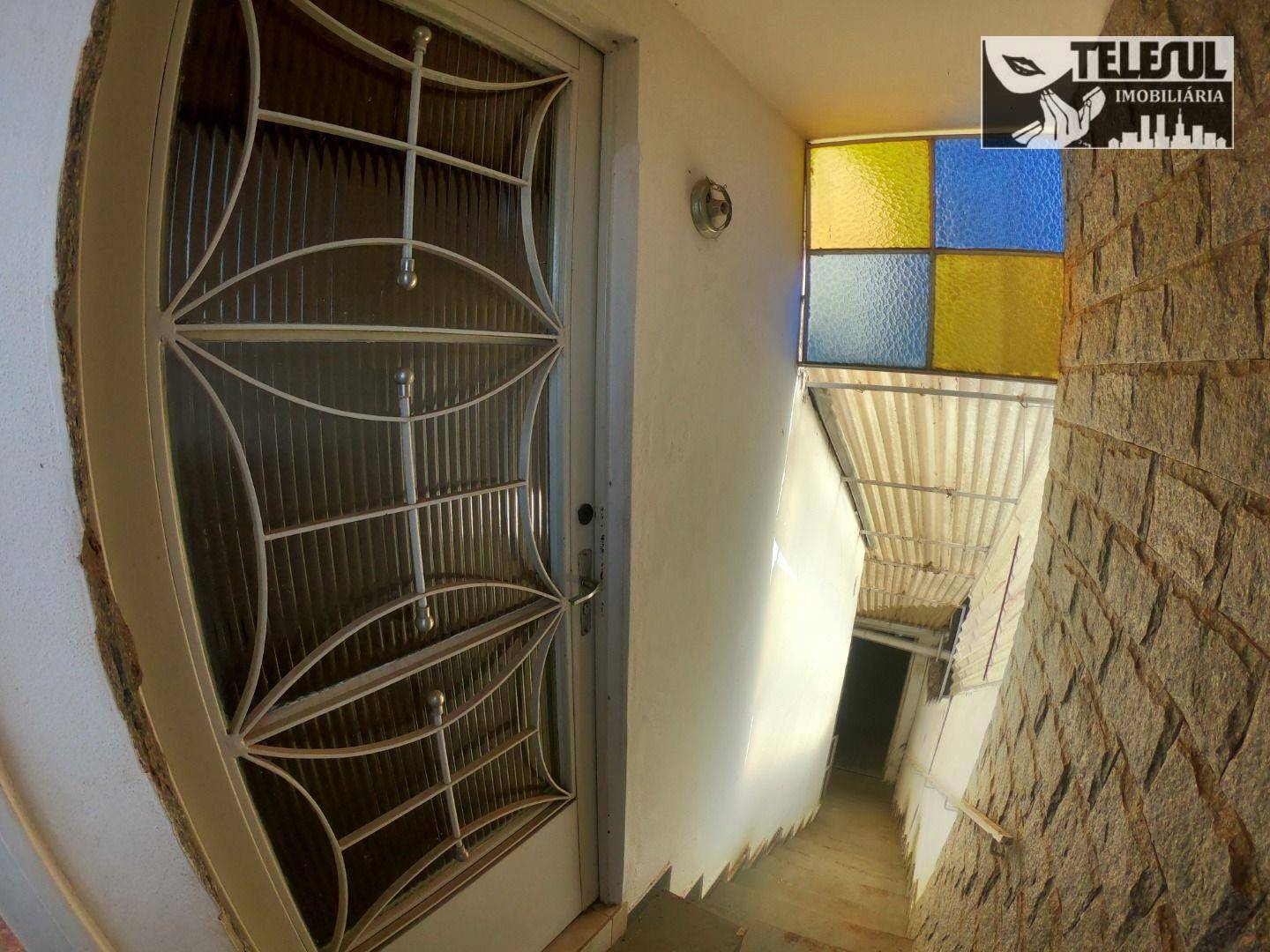 Casa à venda com 4 quartos, 201m² - Foto 8