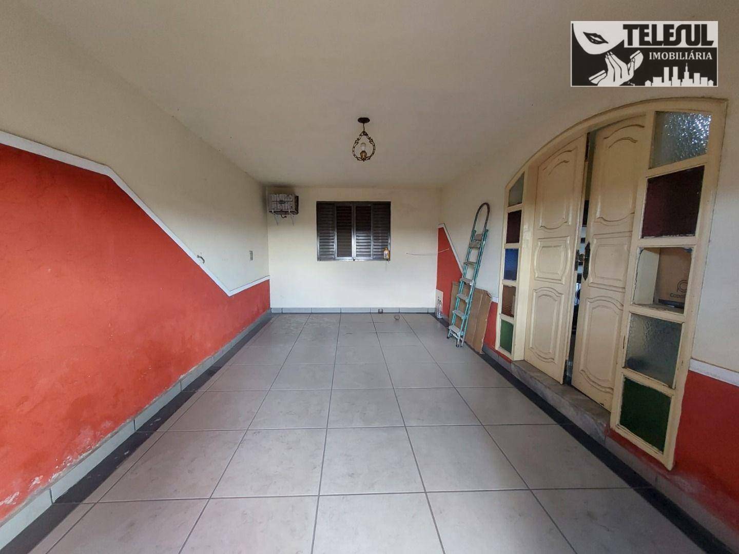 Casa à venda com 3 quartos, 712m² - Foto 25