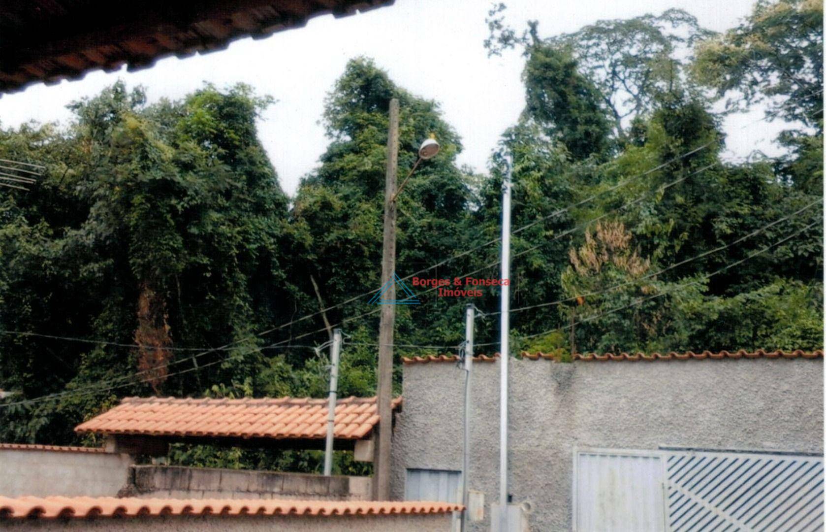 Chácara à venda com 5 quartos, 2350m² - Foto 5