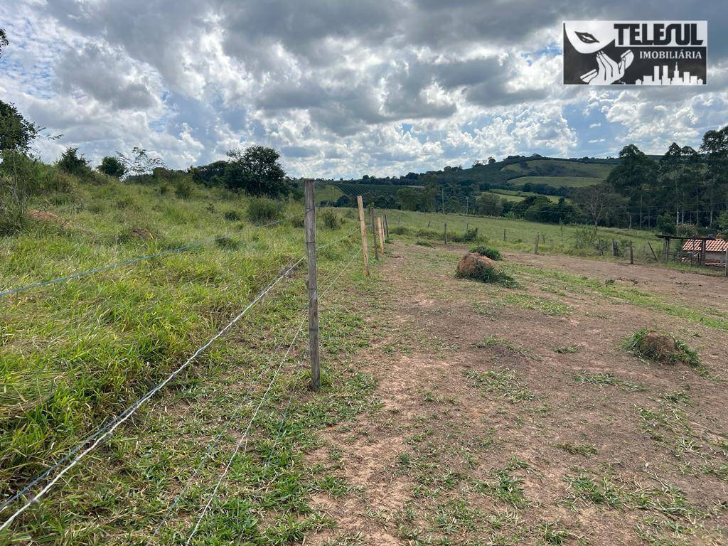 Terreno à venda, 2300m² - Foto 8