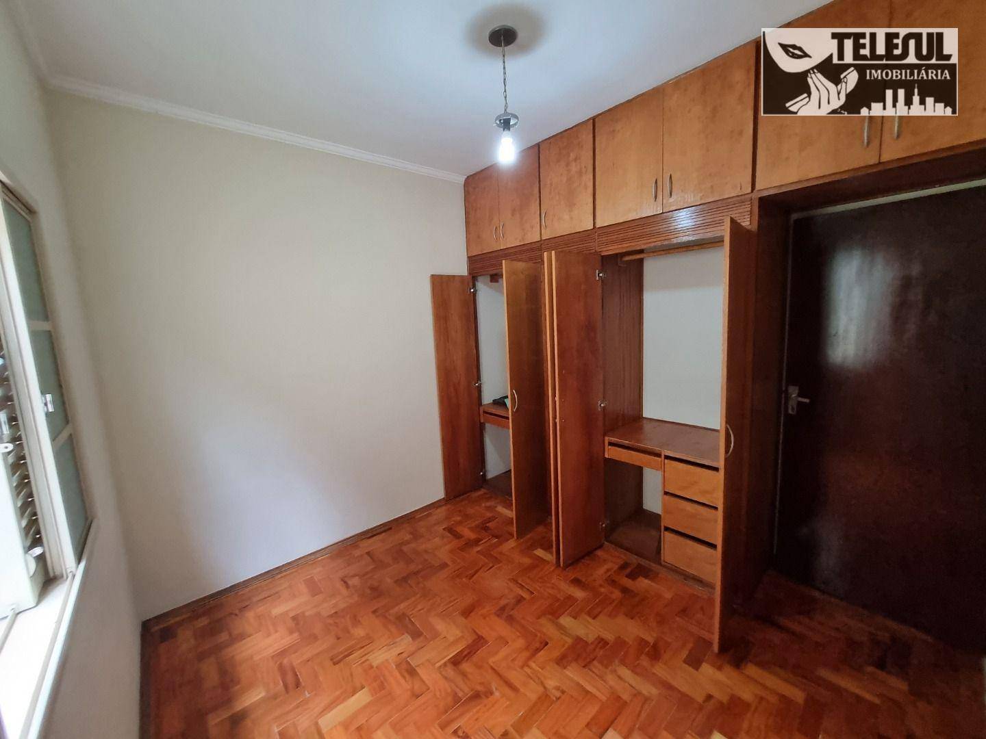 Casa à venda com 4 quartos, 199m² - Foto 6