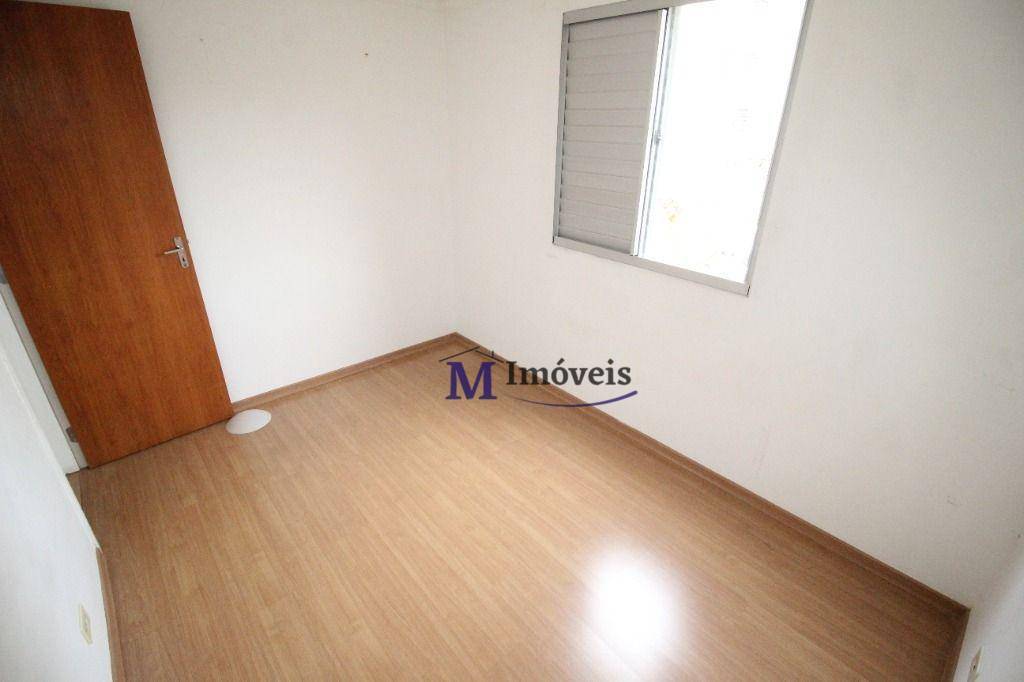 Apartamento à venda com 2 quartos, 45m² - Foto 14