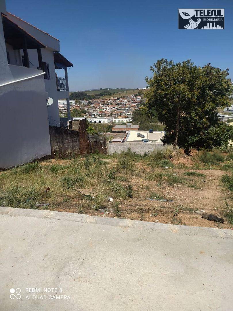 Terreno à venda, 300m² - Foto 11