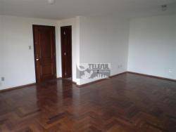 Apartamento à venda com 3 quartos, 169m² - Foto 11