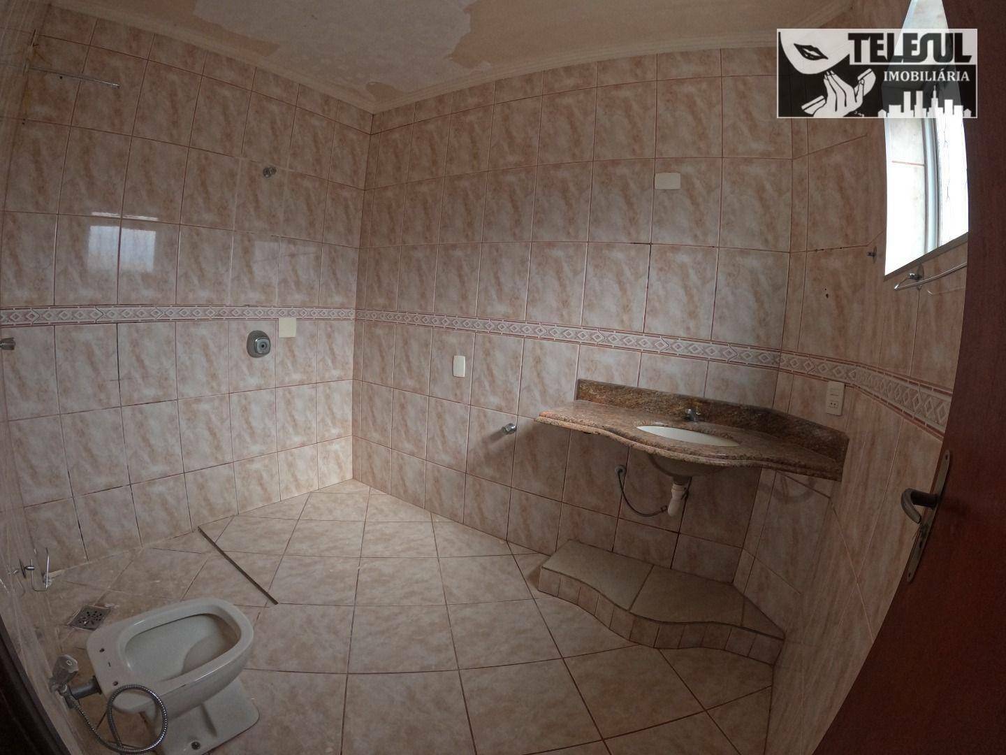 Casa à venda com 9 quartos, 750m² - Foto 20