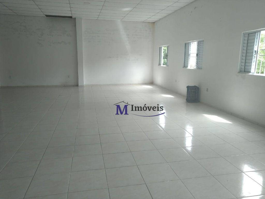 Loja-Salão para alugar, 251m² - Foto 3