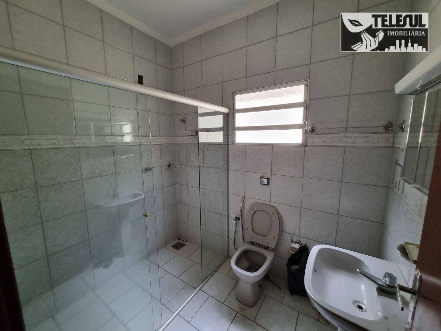 Casa à venda com 4 quartos, 199m² - Foto 7