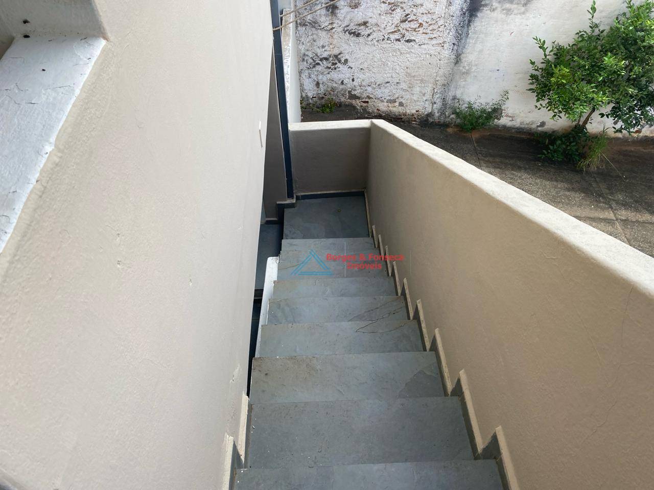 Casa à venda com 3 quartos, 171m² - Foto 22