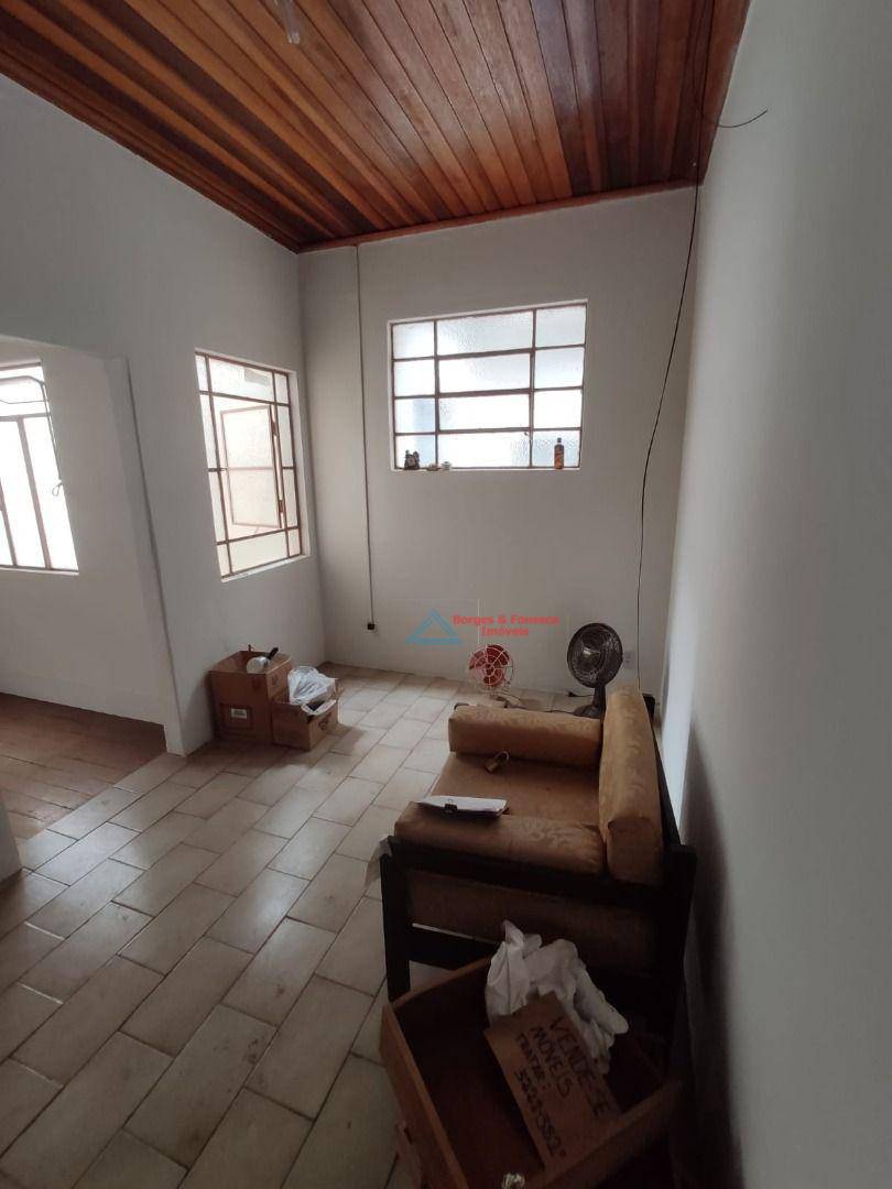 Casa à venda com 2 quartos, 99m² - Foto 5