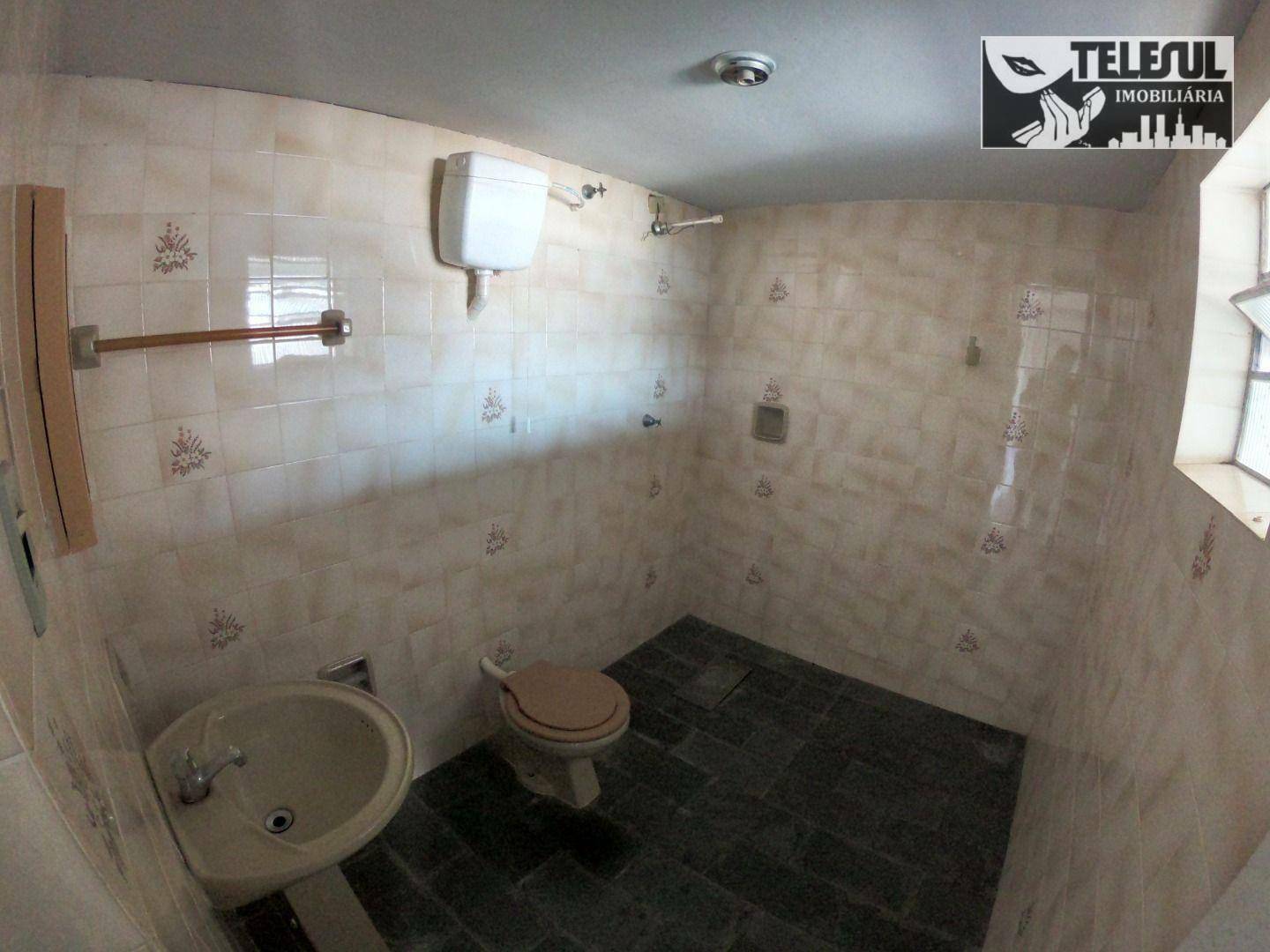 Casa à venda com 3 quartos, 171m² - Foto 12