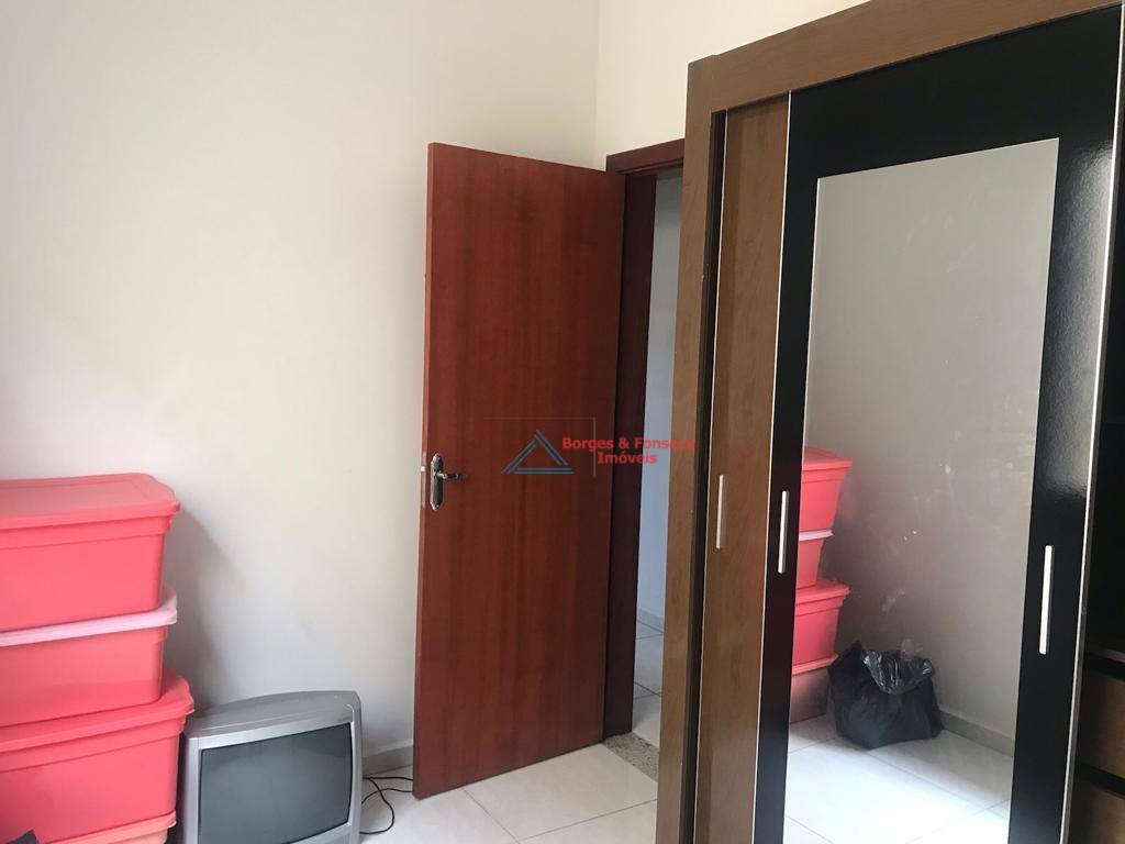 Casa à venda com 2 quartos, 102m² - Foto 6