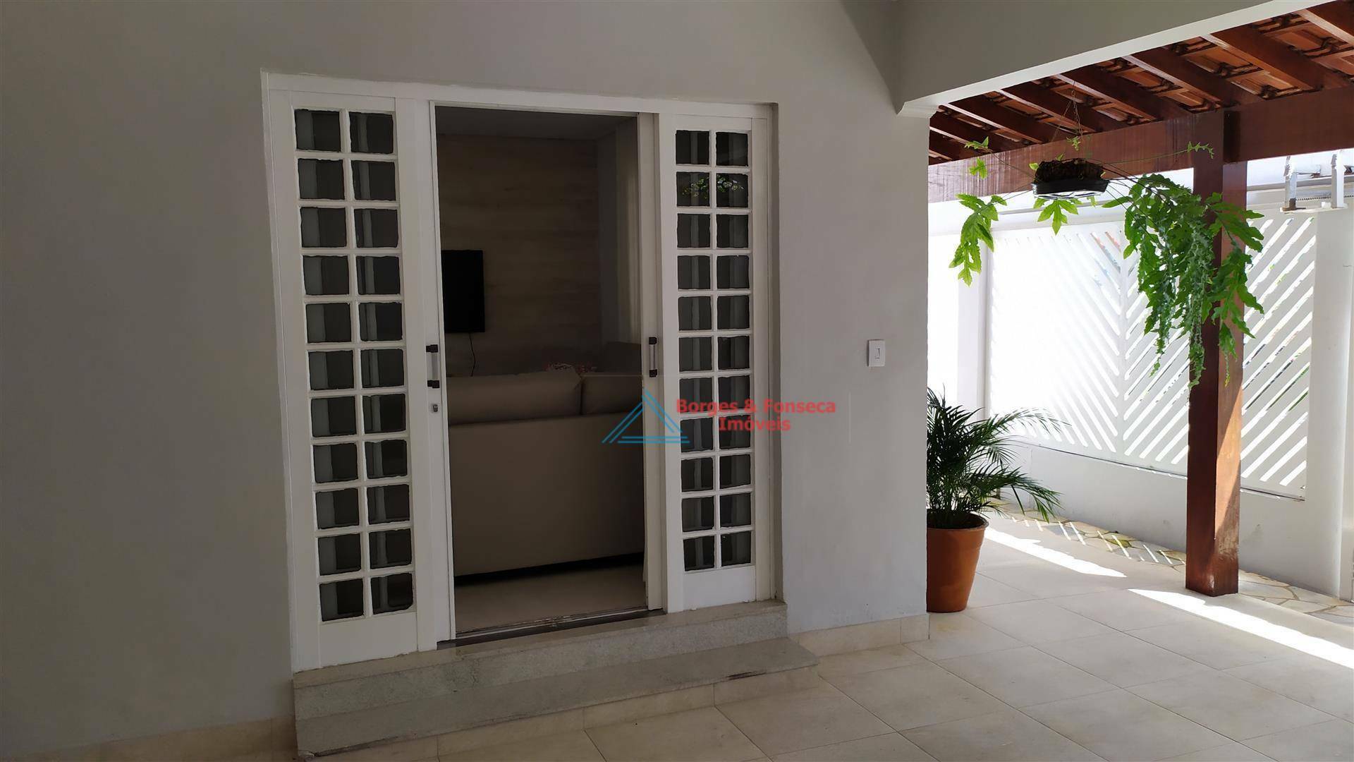 Casa à venda com 3 quartos, 300m² - Foto 6