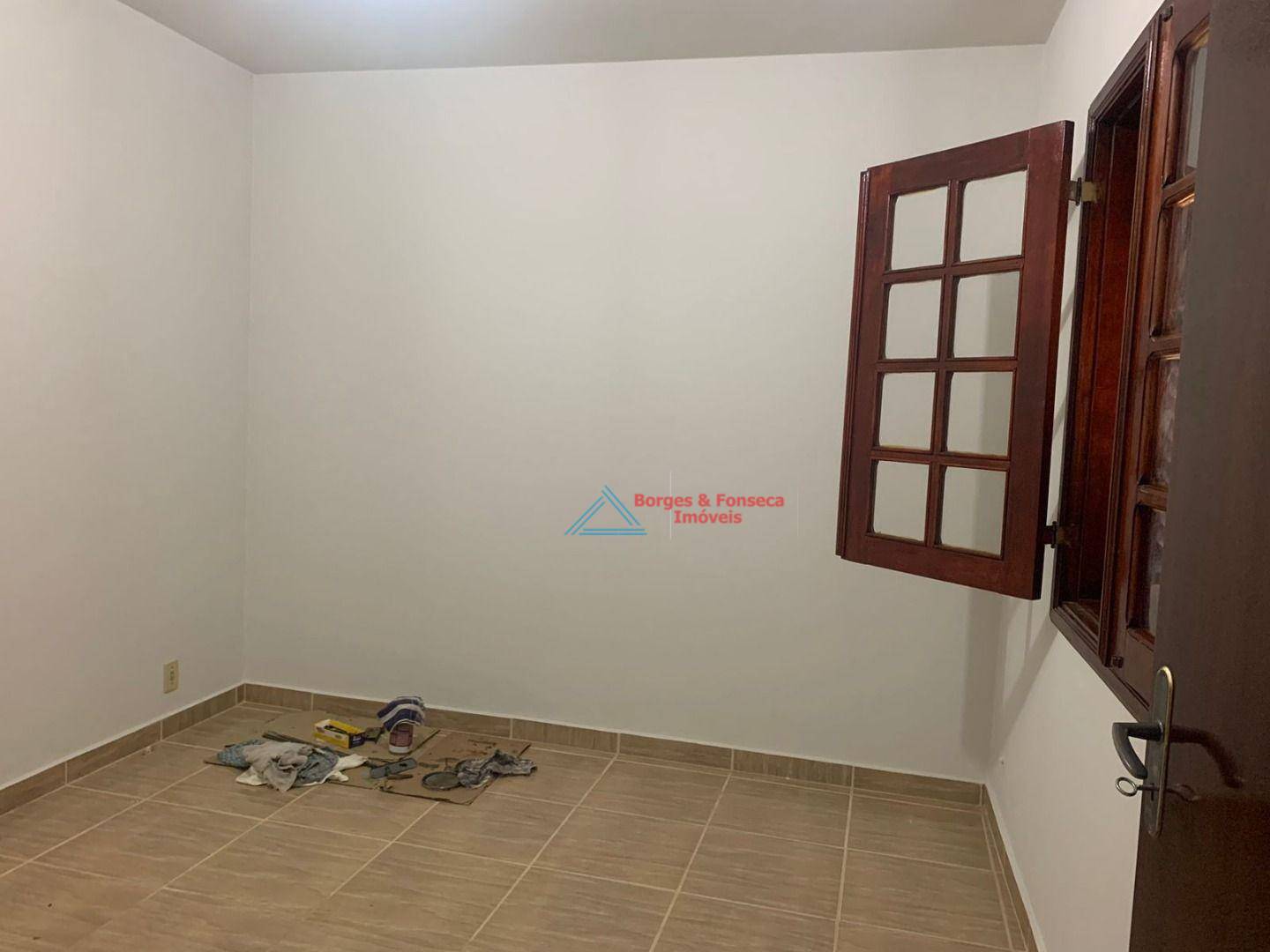 Casa à venda com 3 quartos, 187m² - Foto 10