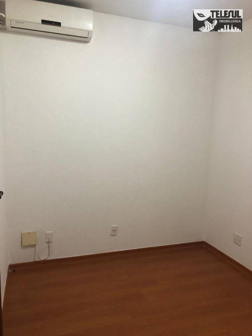 Conjunto Comercial-Sala à venda - Foto 9