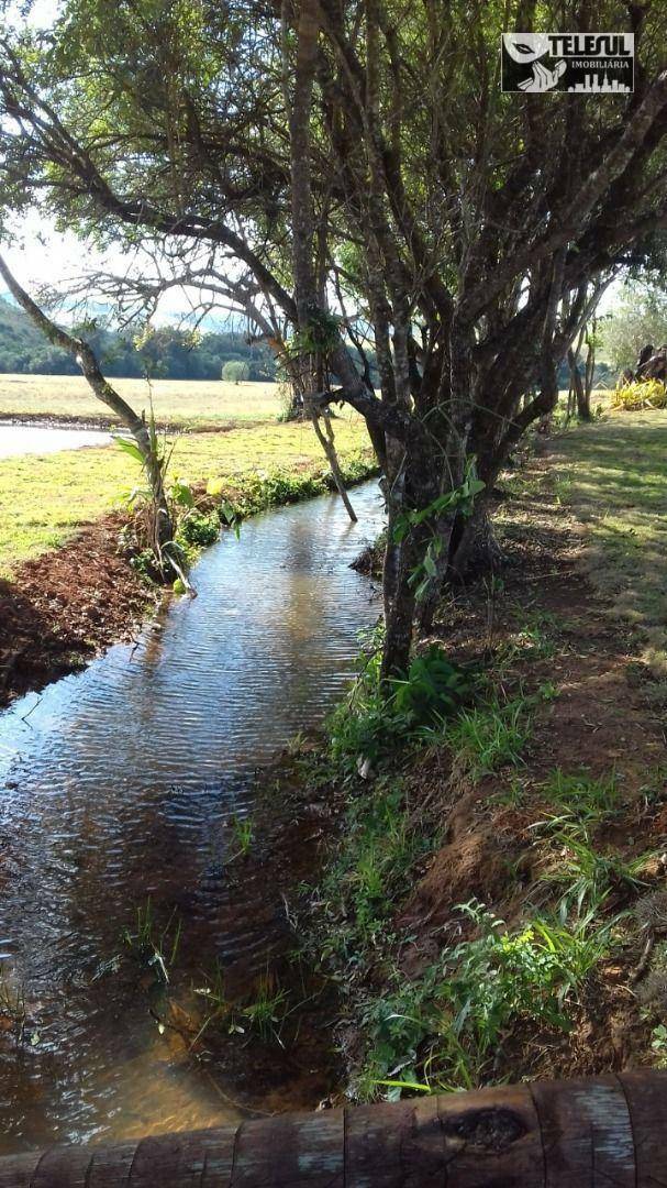 Terreno à venda, 1104m² - Foto 10