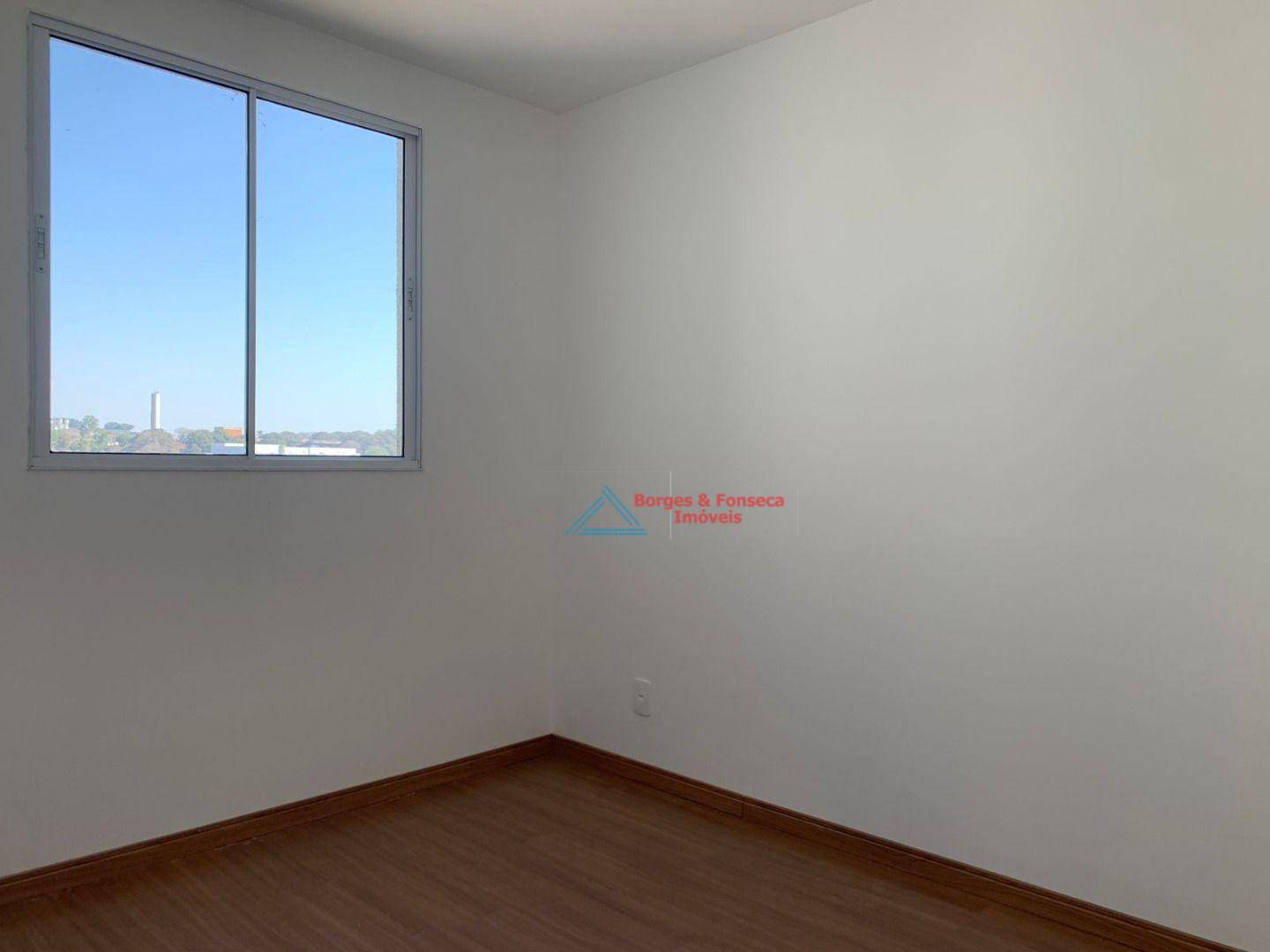 Apartamento para alugar com 2 quartos, 50m² - Foto 7