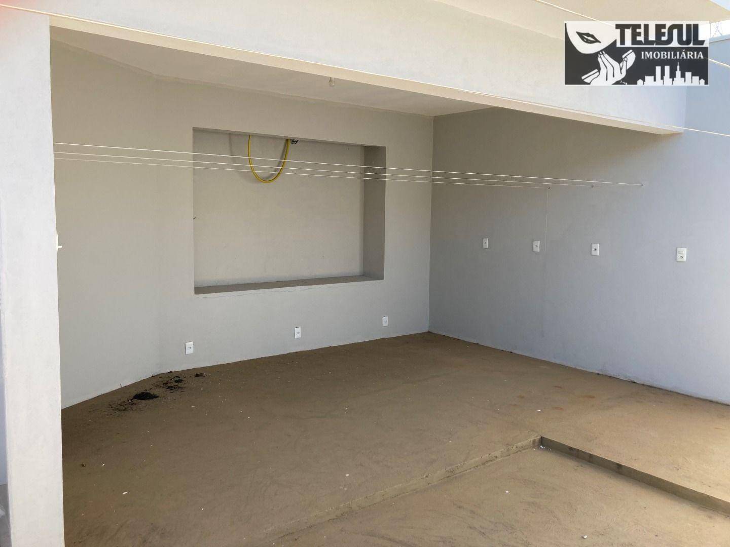 Casa à venda com 3 quartos, 200m² - Foto 22