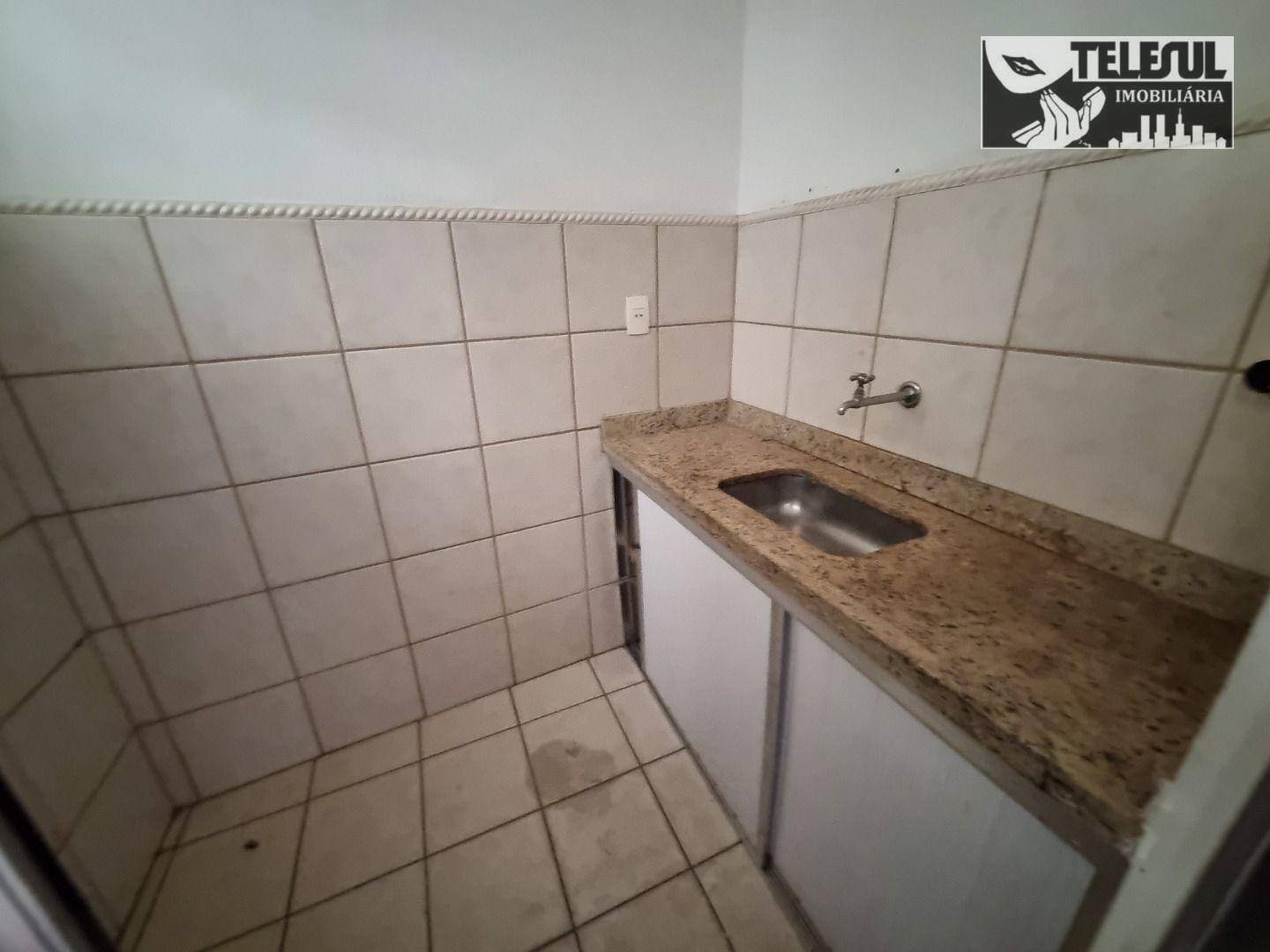 Conjunto Comercial-Sala para alugar - Foto 6