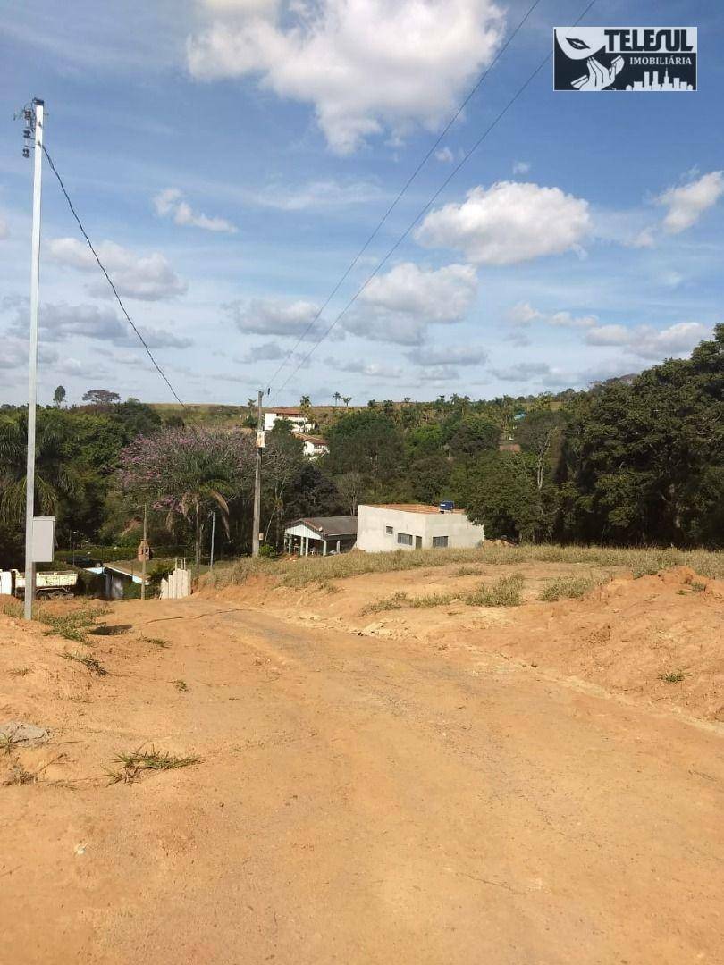 Terreno à venda, 700m² - Foto 5