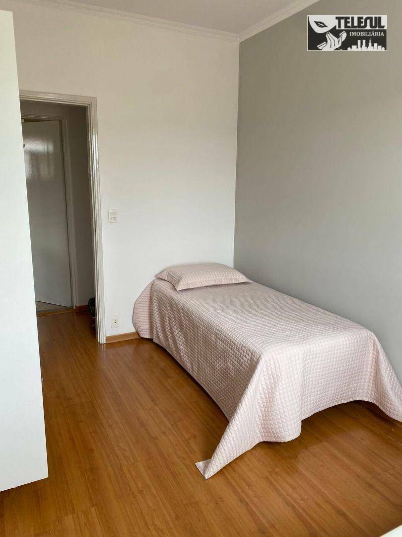 Apartamento à venda com 3 quartos, 151m² - Foto 8