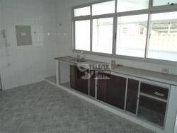 Apartamento à venda com 3 quartos, 169m² - Foto 5