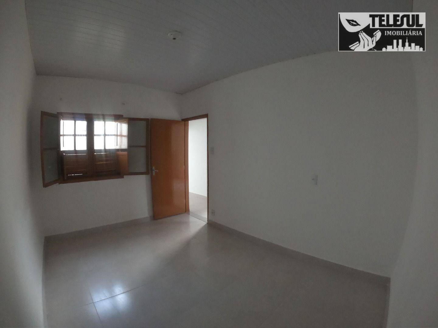 Casa à venda com 4 quartos, 115m² - Foto 5