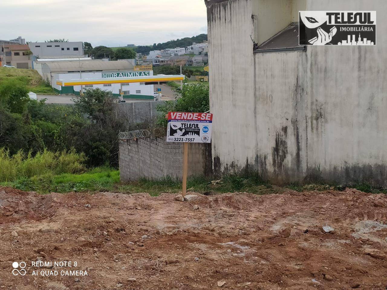 Terreno à venda, 300m² - Foto 2