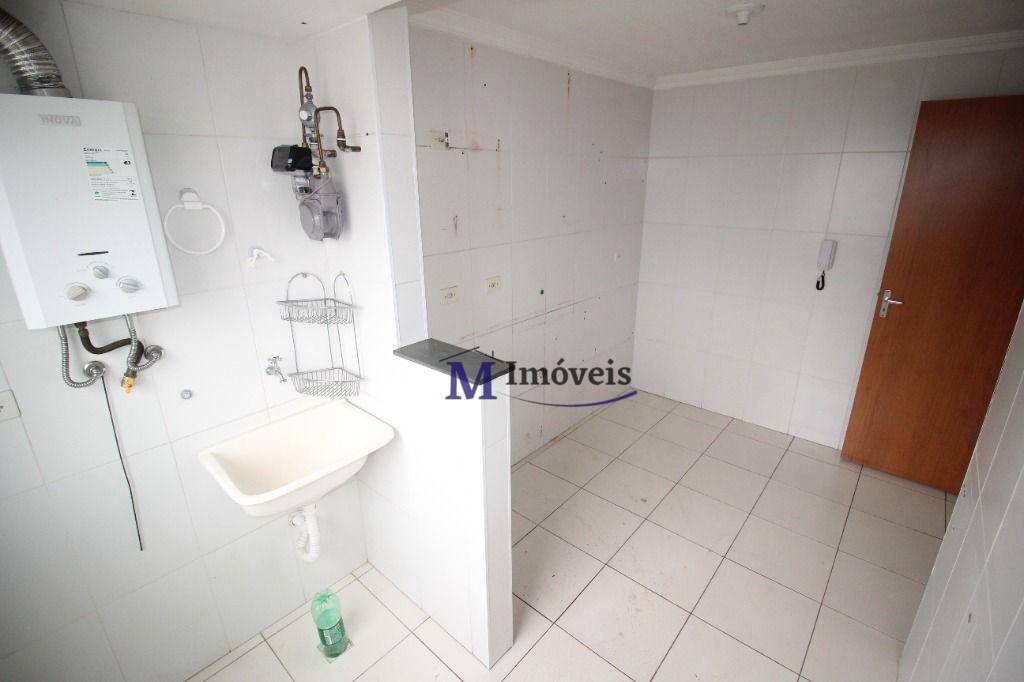 Apartamento à venda com 2 quartos, 45m² - Foto 10