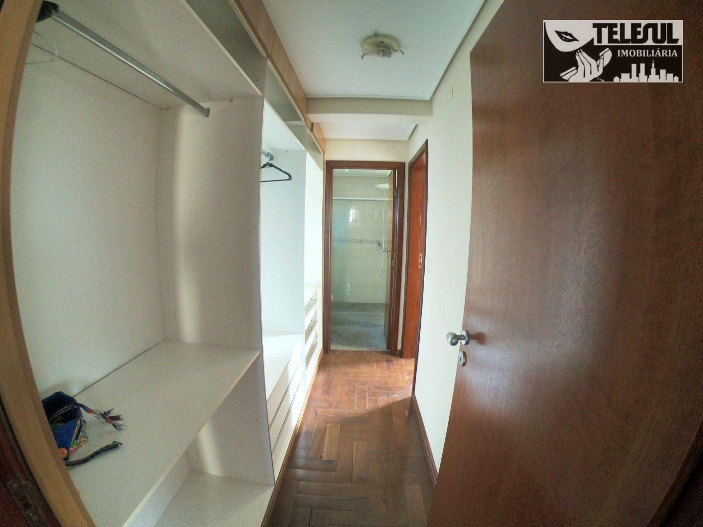 Apartamento à venda com 3 quartos - Foto 5