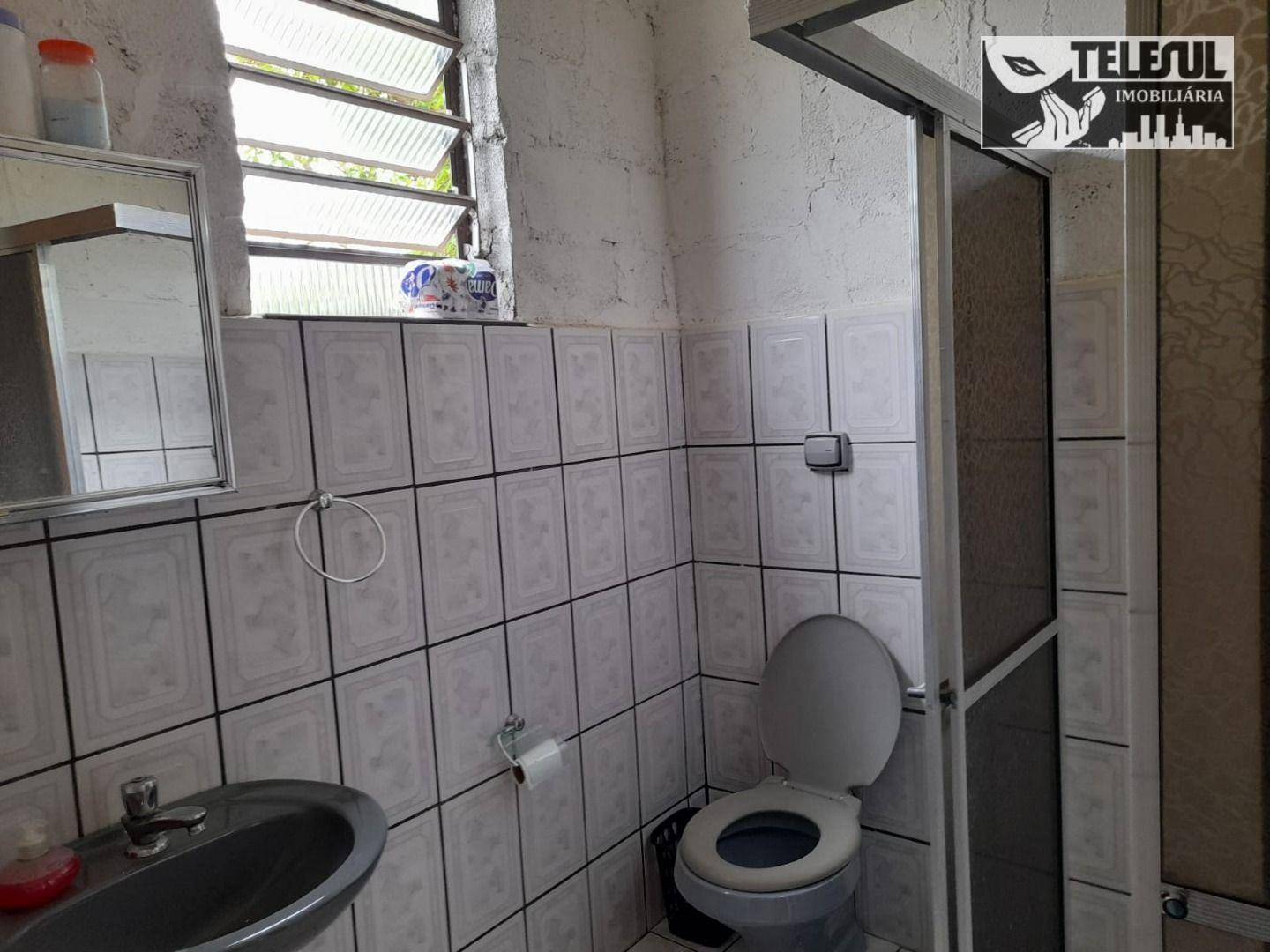 Chácara à venda com 5 quartos, 30000m² - Foto 20