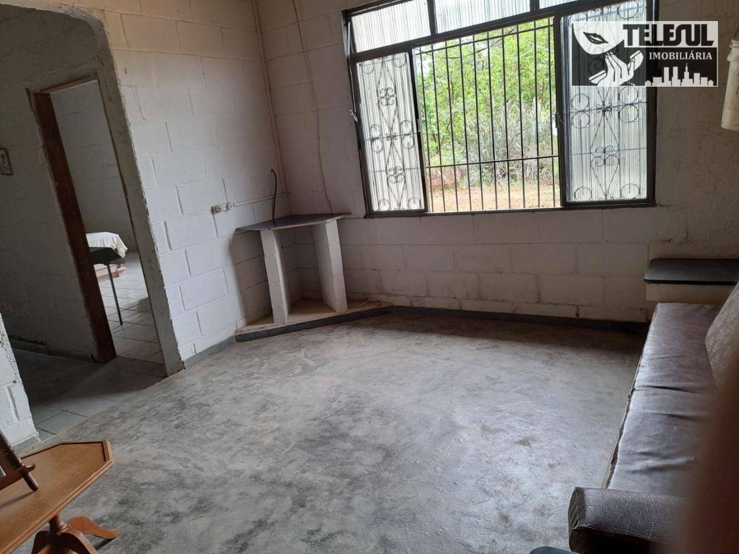 Chácara à venda com 5 quartos, 30000m² - Foto 11