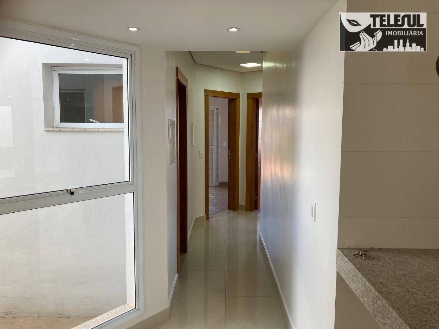 Casa à venda com 3 quartos, 200m² - Foto 10