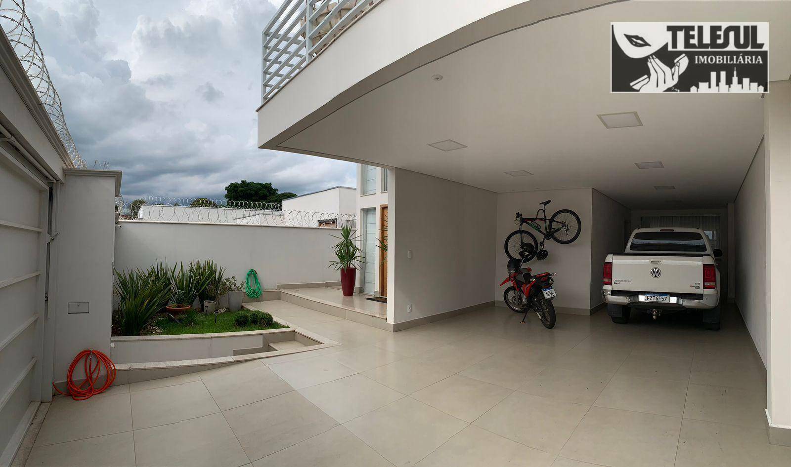 Casa à venda com 3 quartos, 300m² - Foto 25