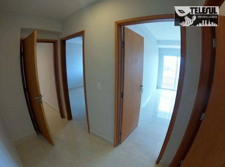 Apartamento à venda com 3 quartos, 147m² - Foto 9