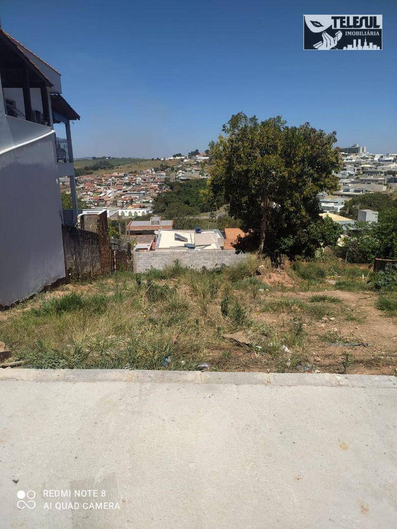 Terreno à venda, 300m² - Foto 10