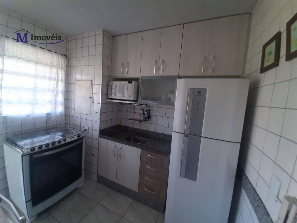 Apartamento à venda com 2 quartos, 63m² - Foto 15