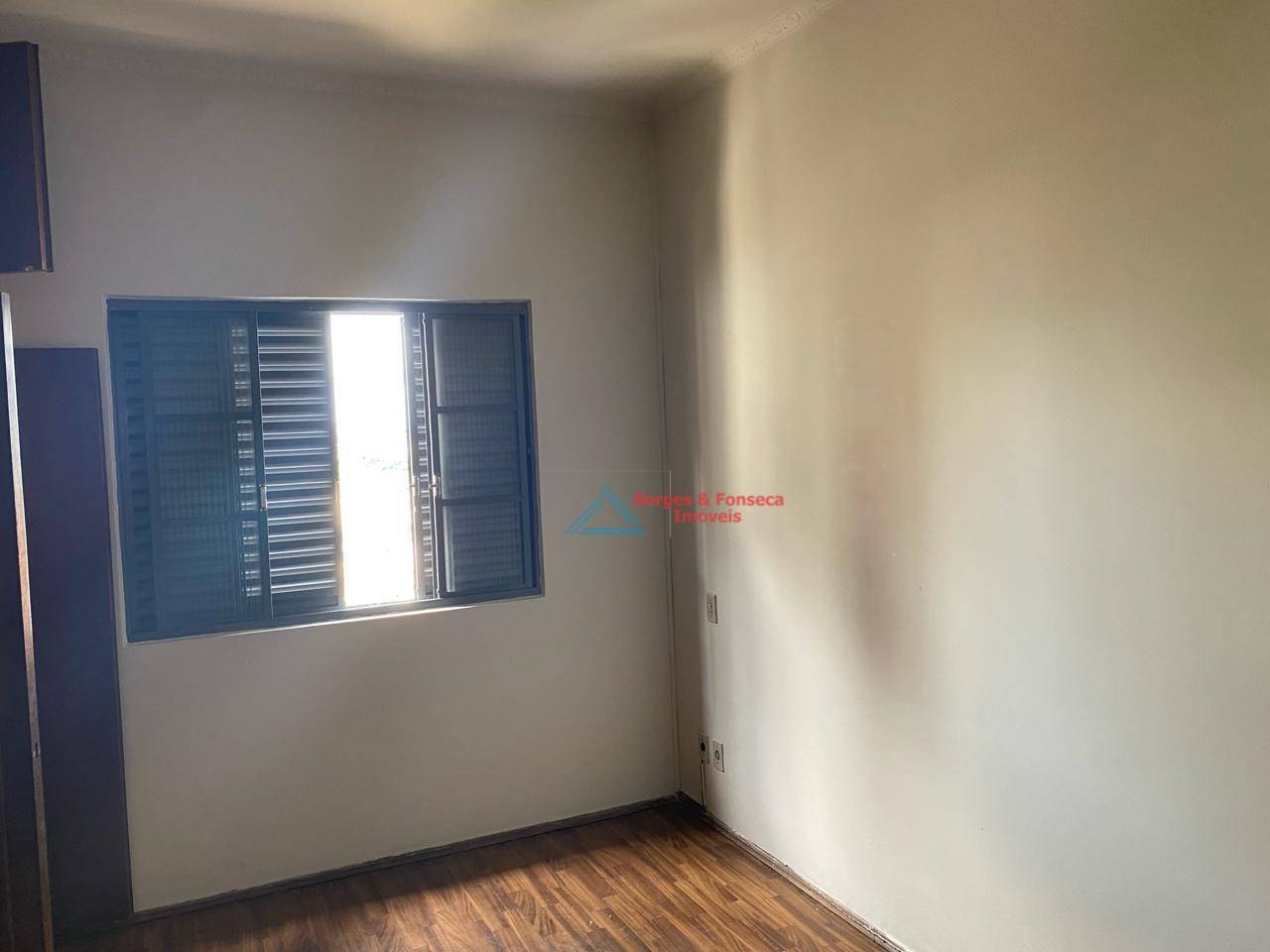 Casa à venda com 3 quartos, 171m² - Foto 14